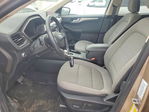Ford Escape 2020