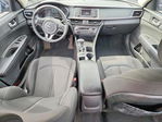 Kia Optima 2017
