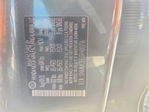 Genesis GV70 2024