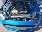 Ford Mustang 2021