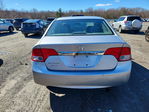 Honda Civic 2009