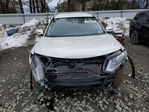 Nissan Rogue 2019