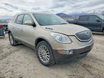 Buick Enclave 2012