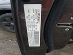 Dodge Journey 2014