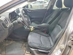 Mazda 3 2015