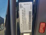 Audi A6 2022