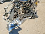 Dodge RAM 2006