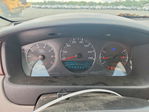 Chevrolet Impala 2009