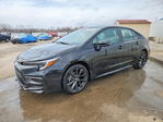 Toyota Corolla 2025