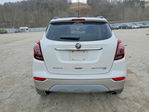 Buick Encore 2018