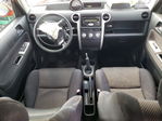 Scion xB 2004