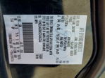 Ford Explorer 2005