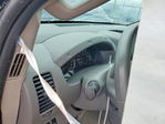 Nissan Navara (Frontier) 2016