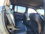 Jeep Cherokee 2024