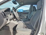 Buick Enclave 2014