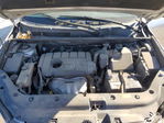 Toyota RAV 4 2009
