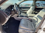 Acura MDX 2014