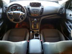 Ford Escape 2016