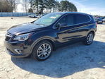 Buick Envision 2020