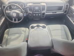 RAM 1500 2014
