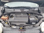 Fiat 500 2012