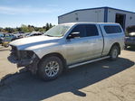 RAM 1500 2014