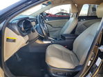 Kia Optima 2014