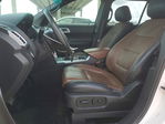 Ford Explorer 2014