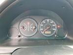 Honda Civic 2003