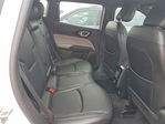 Jeep Compass 2024