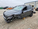 Jeep Cherokee 2014