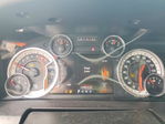 RAM 1500 2014