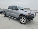 RAM 1500 2019