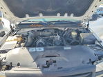 GMC  2006