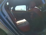 Kia K5 2026