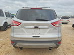Ford Escape 2013
