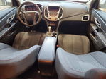 GMC Terrain 2015