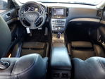 Infiniti G 2011