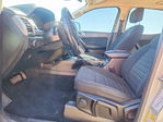 Ford Ranger 2021