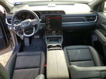 GMC Terrain 2026