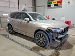 Volvo XC90 2025