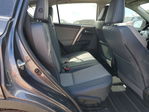 Toyota RAV 4 2015