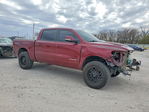 RAM 1500 2019