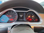 Audi A6 2011