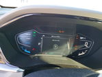 Kia Niro 2021