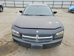 Dodge Charger 2006