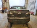 Mazda 3 2013