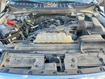 Ford F-150 2021