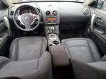 Nissan Rogue 2013