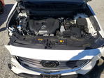 Mazda CX-9 2023